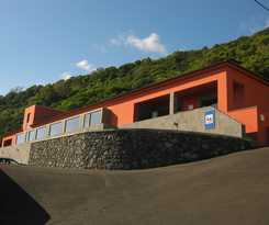 Hostel Azores Youth s - São Jorge