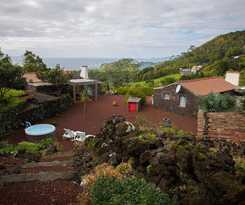  Aldeia dos Caldeirões