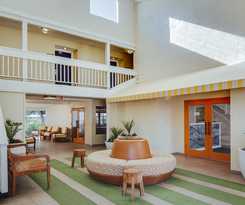 Hotel Wild Palms, A Jdv By Hyatt