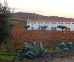 Quinta Das Ratoeiras