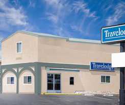 Hotel Travelodge by Wyndham Barstow