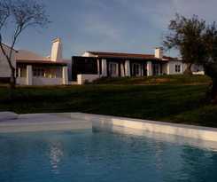 Hostal Monte Falperras