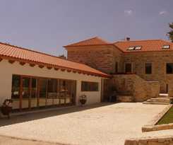 Hotel Otium Country House