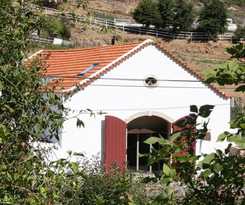 Moinhos Da Gozundeira - Casa No Campo