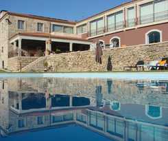 Quinta de VillaSete