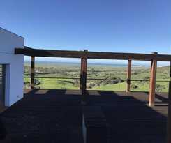 Hotel Ritual El Palmar - Adults Only