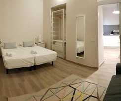 Life Apartments Guadalete