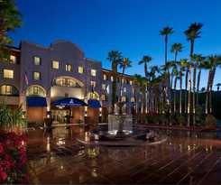 Hotel Tempe Mission Palms, A Destination By Hyatt