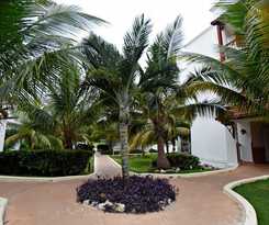 Grand Memories Santa María