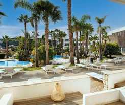 Eurostars Sitges