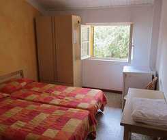 Camping Cisano and San Vito