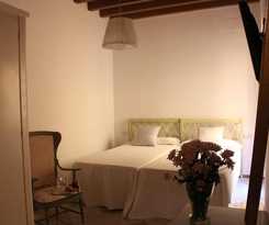  LIFE APARTMENTS SAN BERNARDO