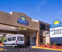 Hotel Days Inn By Wyndham College Park Airport Best Road