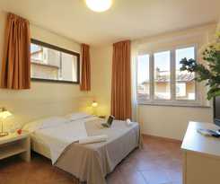 Apartamentos Relais Panoramic Cathedral Florence