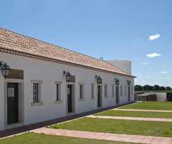 Quinta Da Gafaria
