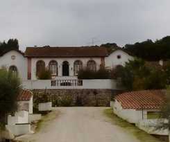 Hotel Quinta Arneiro De Cima
