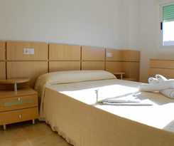 Vacaciones Oromarina Jardines del Mar