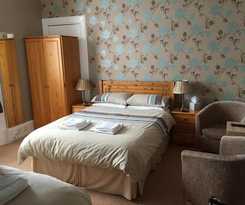 Hotel Heidl Guest House