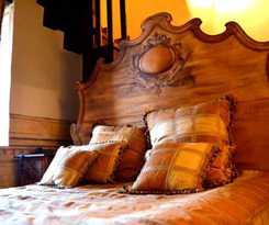  Castello Di Limatola