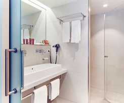 Mondorf Parc Hotel & Spa