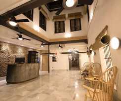 U-sense For You Sevilla