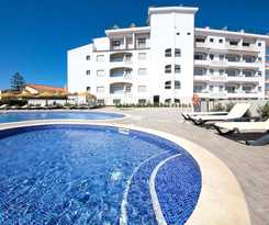 Agua Hotels Alvor Jardim