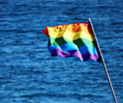 Hotel California Suites - Gay Men Only