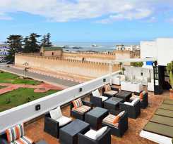 Madada Mogador