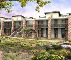 Hotel Melia Serengeti Lodge Meliá Collection