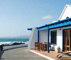 Hotel Apartamento Casita del Mar