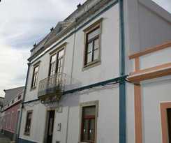  Casa Antiga