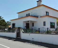  Terrace House Portugal