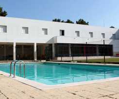 Hostel Hi Ovar - Pousada De Juventude