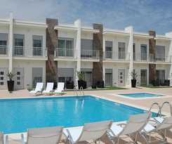 Villas Maré Résidence