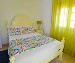  Holidays Nazaré Centro