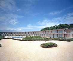 Hotel Kamakura Prince