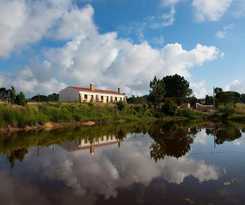  Quinta das Aguas