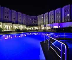 Hotel Avrasya