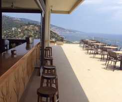 Hotel Aeolis Thassos Palace