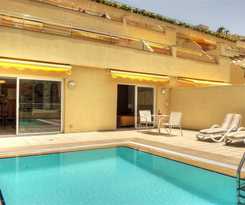 Holiday Club Sol Amadores