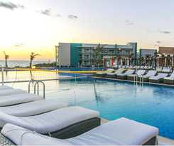 Hotel Grand Muthu Cayo Guillermo