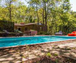  Liiiving In Caminha - Oak Tree Chill