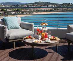 Alabriga And Home Suites