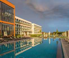 Hotel Vila Galé Sintra