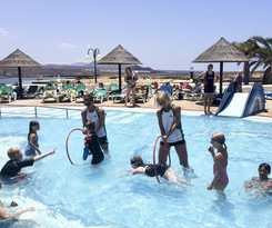 Club La Santa - All Sports Inclusive