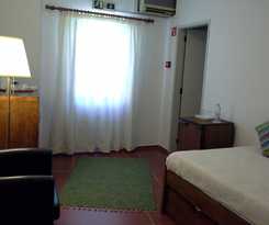Hotel Manta Guest