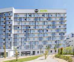 B&B Marseille Prado Vélodrome