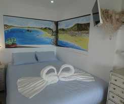 Hotel Akisol Sesimbra Beach Iii
