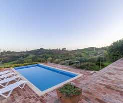 Villas2go2 Malhão