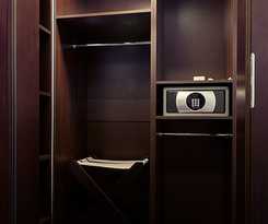 Czarny Potok Resort Spa and Conference